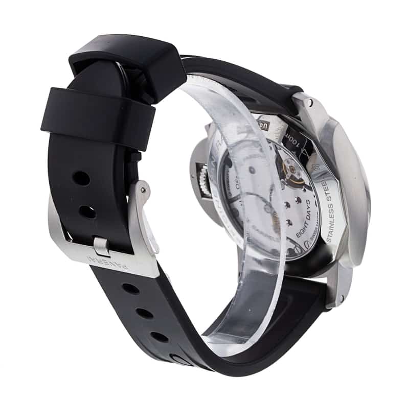 Panerai Luminor 8 Days PAM00233